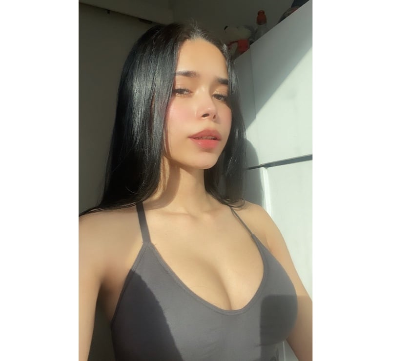 Escorts and Massages Hanwell West London - Photos for 🥰 NEW IN HANWELL ❤️ PARTY 🎉