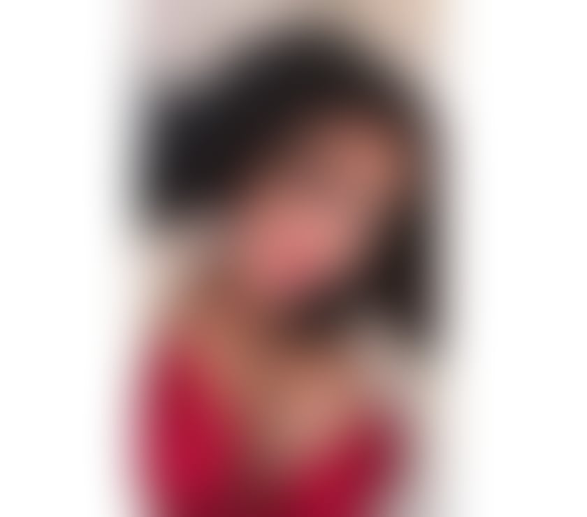 Escorts and Massages Hanwell West London - Photos for 🥰 NICE LATINA IN TOWN ❤️ PARTY 🎉