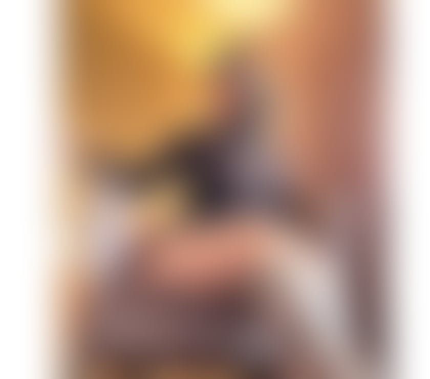 Escorts and Massages Hanwell West London - Photos for 🥰 PETI LATINA ❤️ BIG FUN 🎉