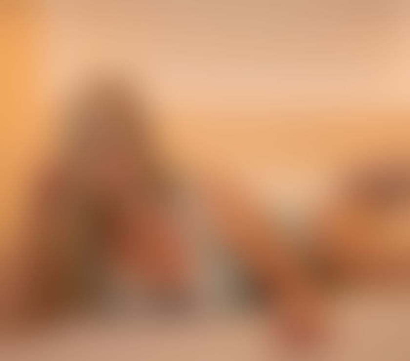 Escorts West London Hanwell - West London - Photos for 🥰 AMAZING BLONDY ❤️ BIG FUN 🎉