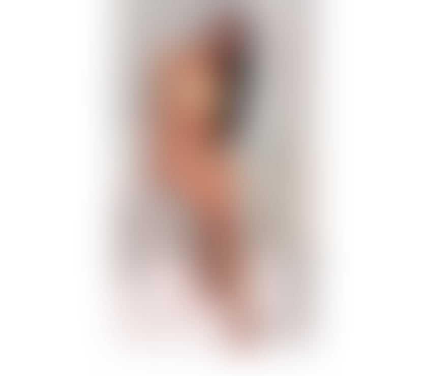 Escorts West London Hanwell - West London - Photos for 🥰 MEL IN HANWELL ❤️ PARTY 🎉