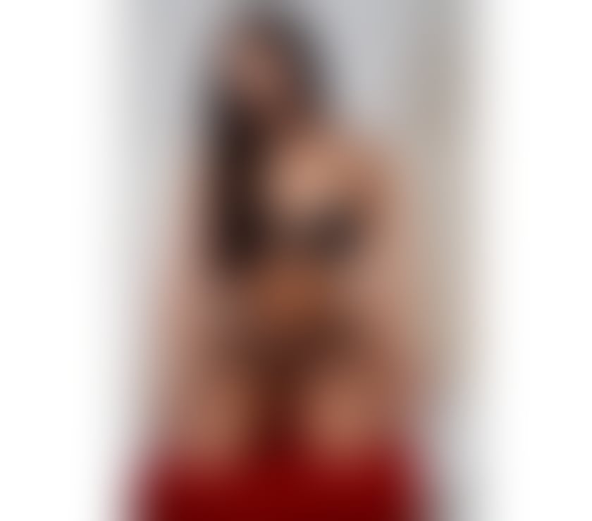 Escorts West London Hanwell - West London - Photos for 🥰 PAOLA IN TOWN ❤️ 100real 🎉