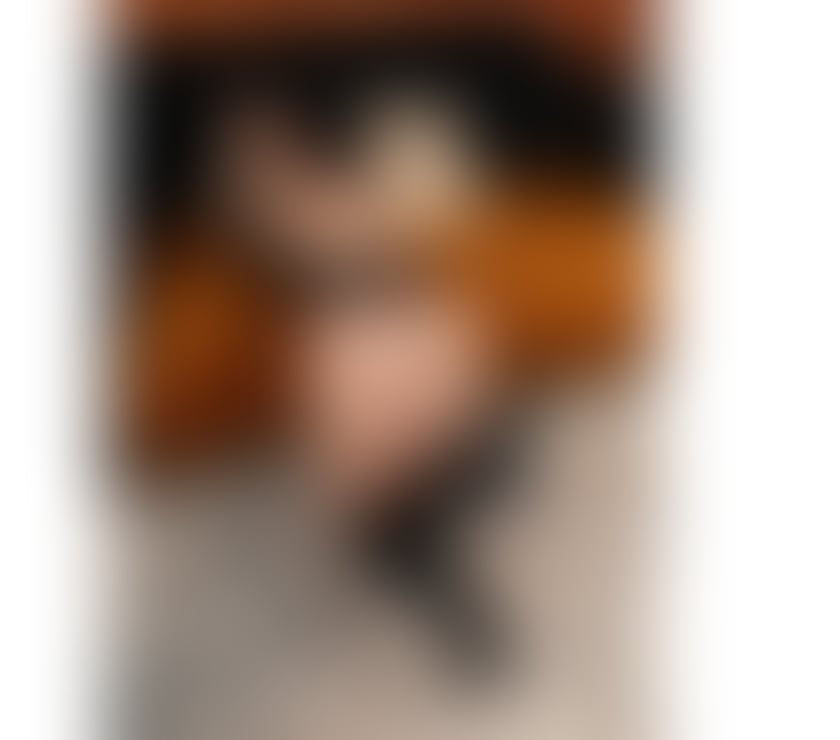 Escorts West London Hanwell - West London - Photos for 🥰 NICE LATINA IN TOWN ❤️ PARTY 🎉