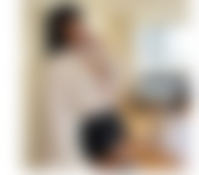 Escorts and Massages Hanwell West London - Photos for 🥰 LATINA IN HANWELL ❤️ 🎉