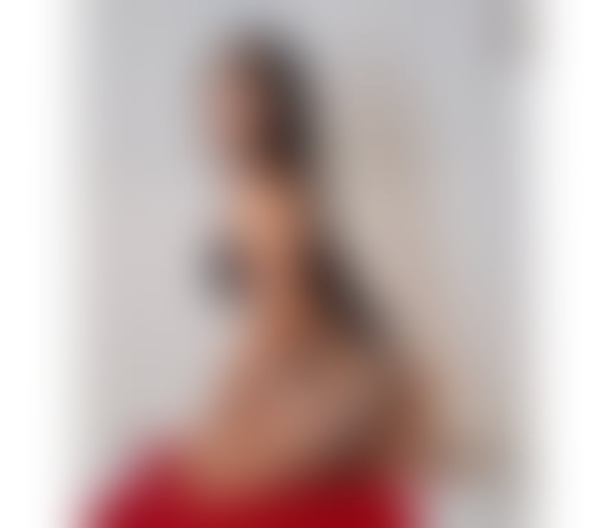 Escorts West London Hanwell - West London - Photos for 🥰 PAOLA IN TOWN ❤️ 100real 🎉