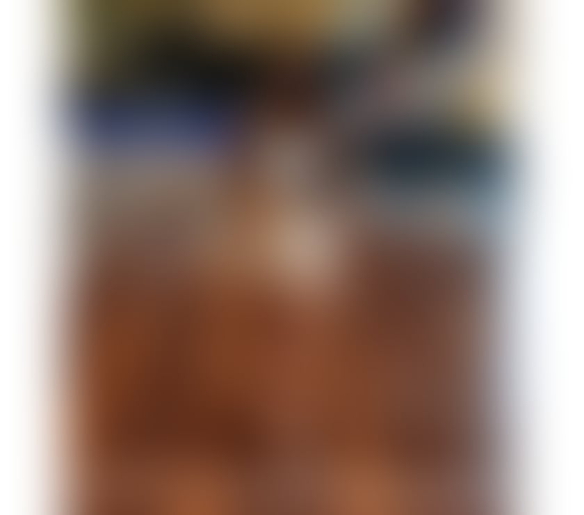 Escorts and Massages Hanwell West London - Photos for 🥰 MEL IN HANWELL ❤️ PARTY 🎉