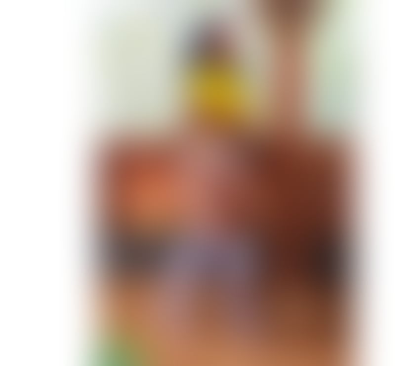 Escorts and Massages Hanwell West London - Photos for 🥰 BRAZILIAN EBONY IN TOWN ❤️ 100real 🎉