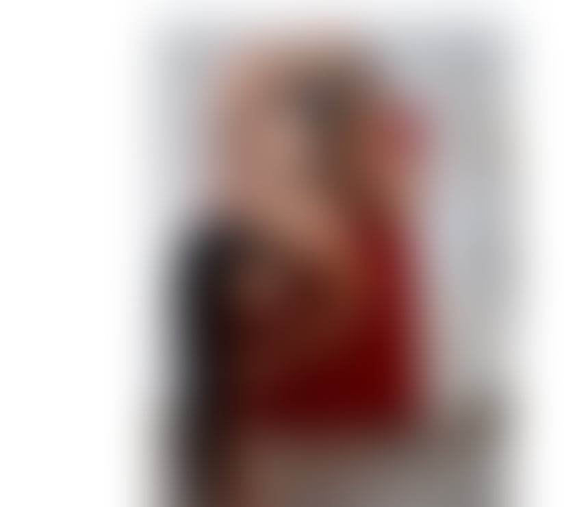 Escorts West London Hanwell - West London - Photos for 🥰 PAOLA IN TOWN ❤️ 100real 🎉