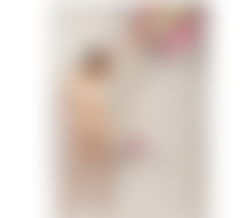 Escorts West London Hanwell - West London - Photos for TOP EXCORT IN HANWELL ❤️ GOOD SERVICE 🎉