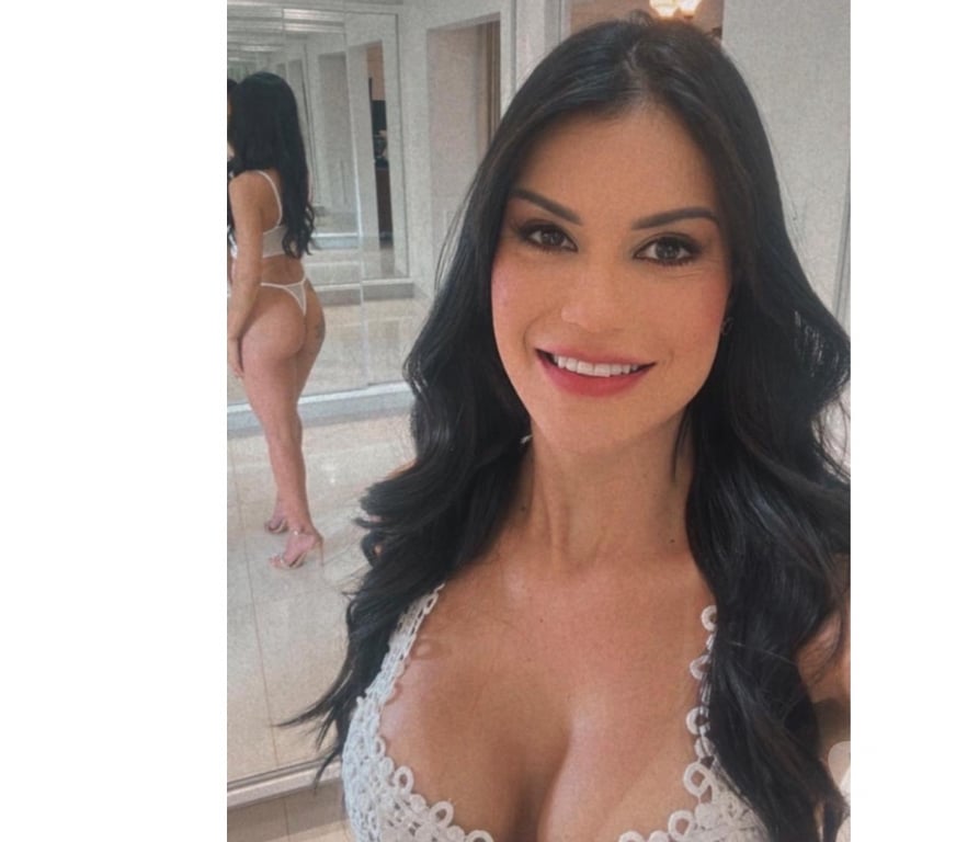 Escorts West London Hanwell - West London - Photos for AMANDA IN HANWELL ❤️ NICE SERVICE 🎉
