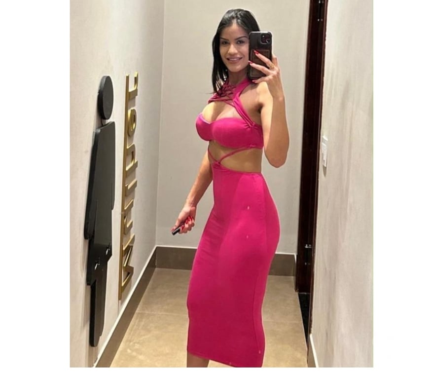 Escorts West London Hanwell - West London - Photos for AMANDA IN HANWELL ❤️ NICE SERVICE 🎉