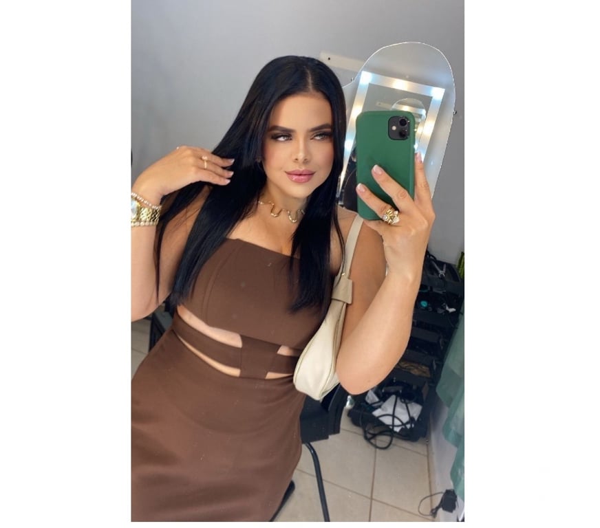 Escorts West London Hanwell - West London - Photos for 🥰 ANA LATINA IN HANWELL ❤️ 🎉