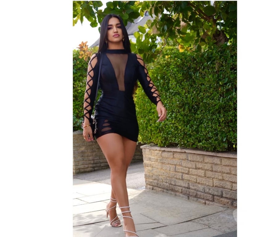 Escorts West London Hanwell - West London - Photos for 🥰 PAOLA IN TOWN ❤️ 100real 🎉