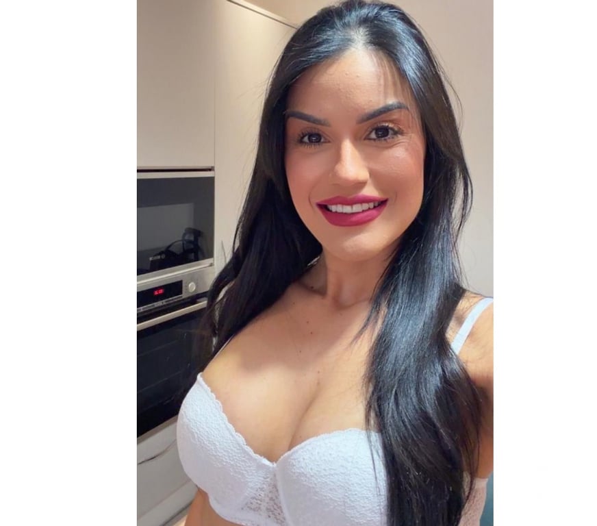 Escorts West London Hanwell - West London - Photos for AMANDA IN HANWELL ❤️ NICE SERVICE 🎉