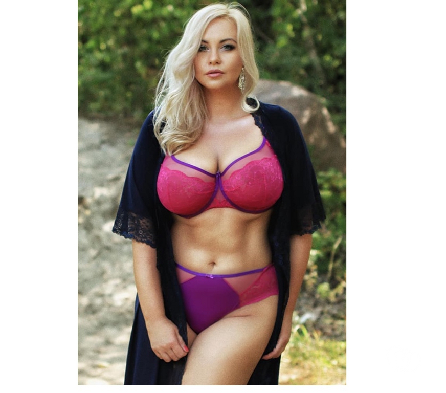 Escorts West London Hanwell - West London - Photos for 🥰 AMAZING BLONDY ❤️ BIG FUN 🎉