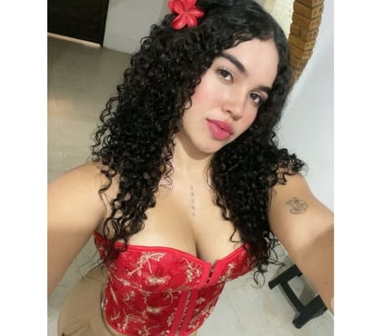 Escorts and Massages Hanwell West London - Photos for 🥰 AMAZING just this week here 🔥CALL ME 📞