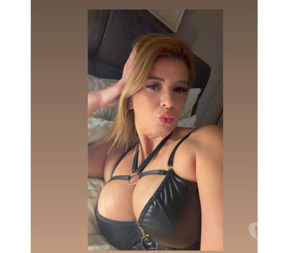 Escorts and Massages Hanwell West London - Photos for 🥰 JULIA TOP IN TOWN ❤️ 100 REAL 🎉