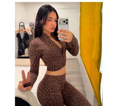 Escorts and Massages Hanwell West London - Photos for NEW IN HANWELL ❤️ PARTY 🎉