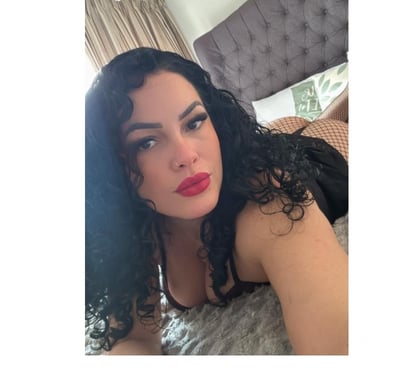 Escorts and Massages Hanwell West London - Photos for 🥰 NICE LATINA IN TOWN ❤️ PARTY 🎉