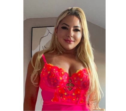Escorts and Massages Hanwell West London - Photos for 🥰 NEW IN HANWELL ❤️ PARTY 🎉