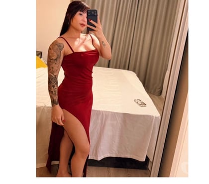 Escorts and Massages Hanwell West London - Photos for 🥰 BEST IN HANWELL ❤️ PARTY 🎉