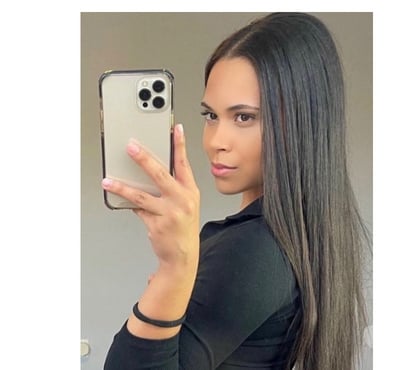 Escorts and Massages Hanwell West London - Photos for EXELENT IN HANWELL ❤️ PARTY 🎉