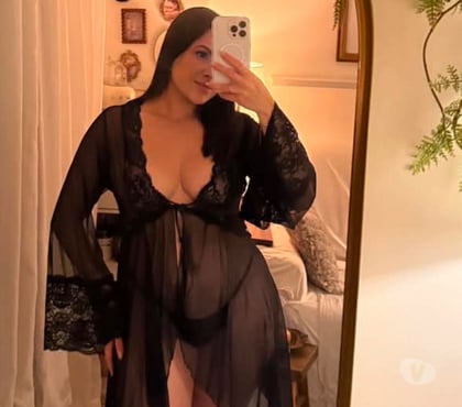 Escorts and Massages Hanwell West London - Photos for 🥰 NEW IN HANWELL ❤️ PARTY 🎉