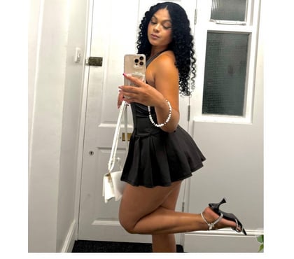 Escorts and Massages Hanwell West London - Photos for 🥰 ELOW LATINA IN TOWN ❤️ BEST BJ 👅
