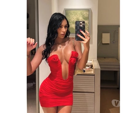 Escorts and Massages Hanwell West London - Photos for 🥰 BEST IN HANWELL ❤️ PARTY 🎉