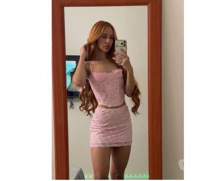 Escorts and Massages Hanwell West London - Photos for GINGER IN HANWELL ❤️ NICE SERVICE 🎉