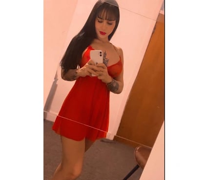 Escorts and Massages Hanwell West London - Photos for TOP EXCORT IN HANWELL ❤️ GOOD SERVICE 🎉