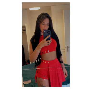 Escorts and Massages Hanwell West London - Photos for 🥰 BEST LATINA HANWELL ❤️ PARTY 🎉