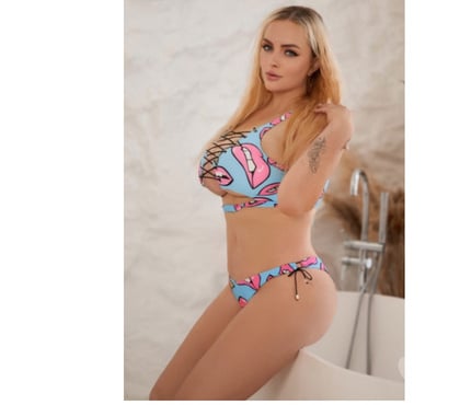 Escorts and Massages Hanwell West London - Photos for 🥰 BEST IN HANWELL ❤️ PARTY 🎉