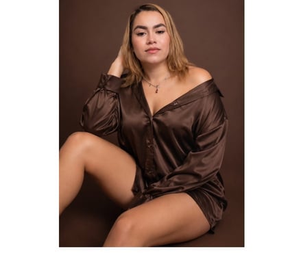 Escorts and Massages Hanwell West London - Photos for SOFIA NEW IN HANWELL ❤️ PARTY 🎉