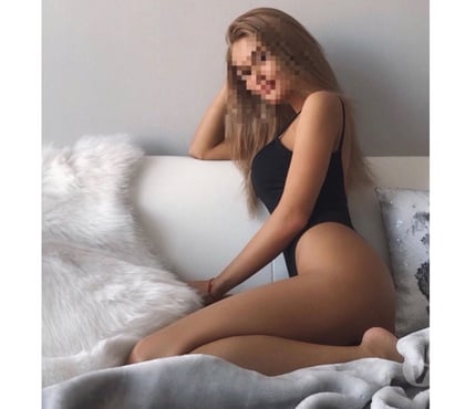 Escorts and Massages Hanwell West London - Photos for 🥰 BEST IN HANWELL ❤️ PARTY 🎉