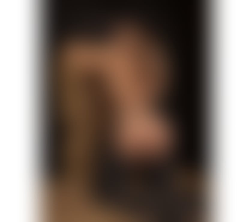 Escorts South West London Battersea - South West London - Photos for THE BEST MASSAGE OF THE WORLD WITH MICHELLE FERRARI