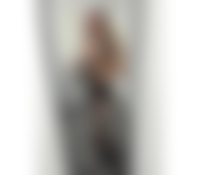 Escorts South West London Battersea - South West London - Photos for THE BEST MASSAGE OF THE WORLD WITH MICHELLE FERRARI