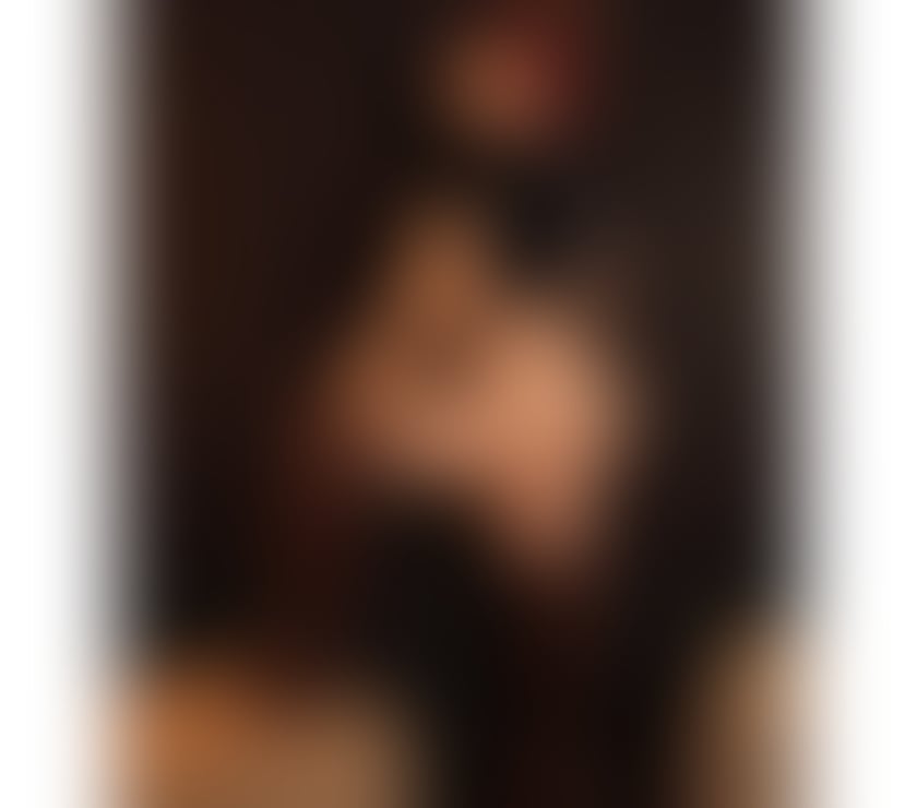 Escorts South West London Battersea - South West London - Photos for THE BEST MASSAGE OF THE WORLD WITH MICHELLE FERRARI