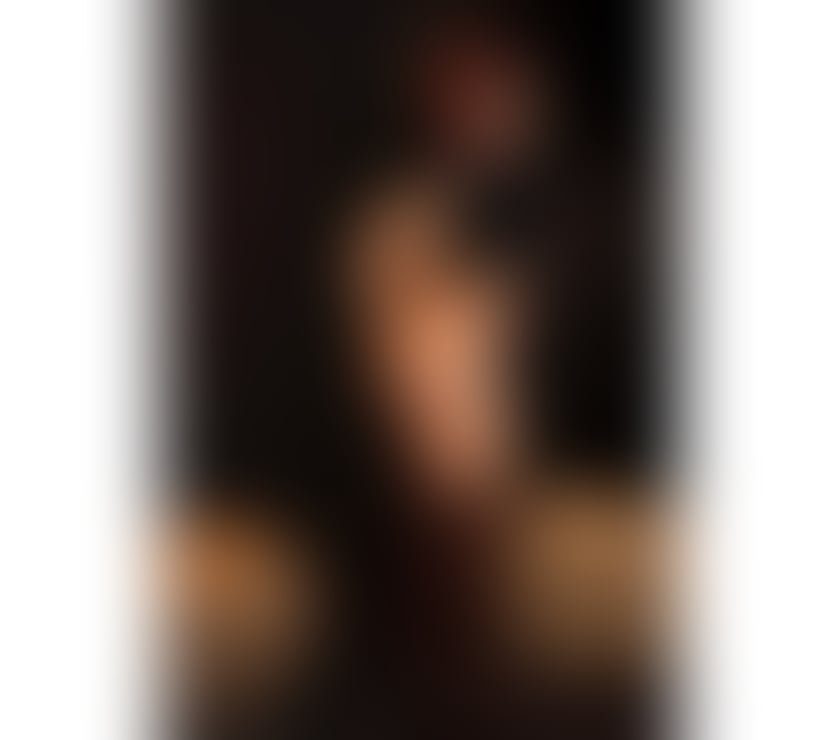 Escorts South West London Battersea - South West London - Photos for THE BEST MASSAGE OF THE WORLD WITH MICHELLE FERRARI