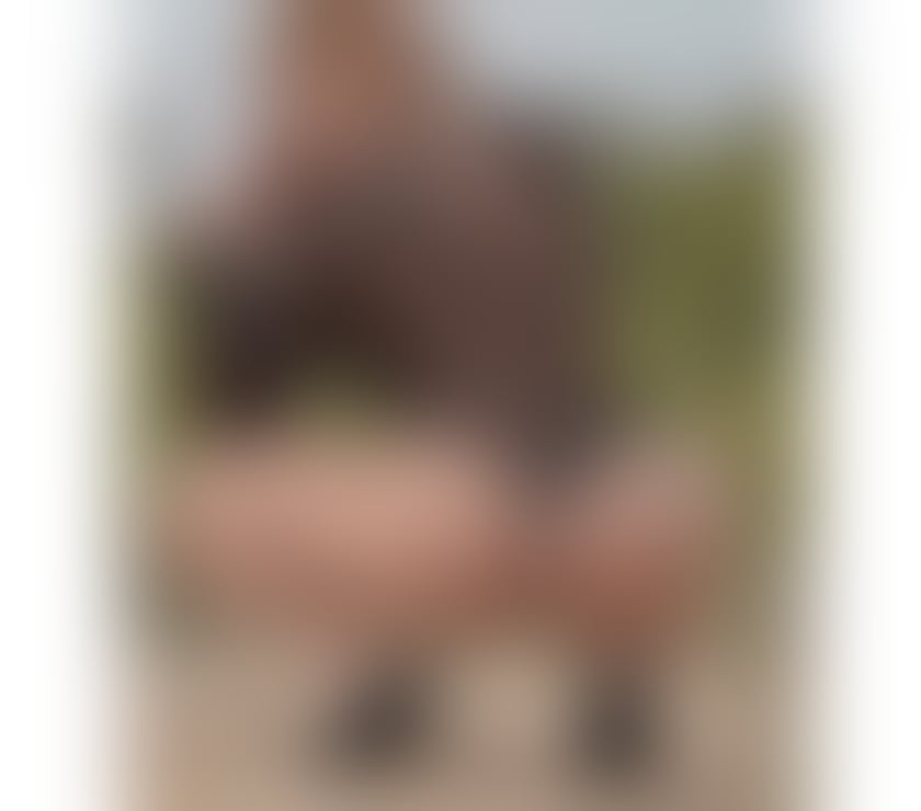 Escorts South West London Battersea - South West London - Photos for THE BEST MASSAGE OF THE WORLD WITH MICHELLE FERRARI