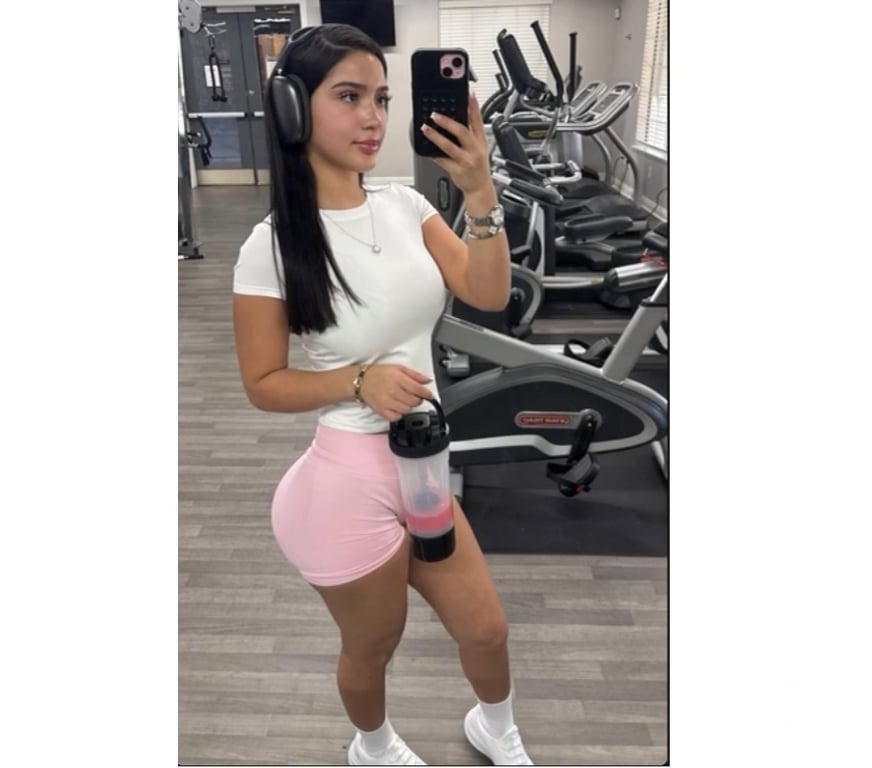 Escorts Greater Manchester Manchester - Photos for Sophia Colombiana 🇨🇴🇨🇴🇨🇴