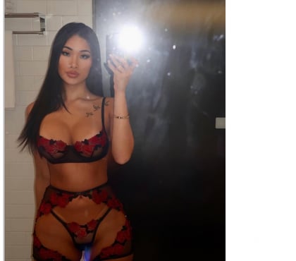  Escorts & Erotic Massage Manchester City Centre Manchester - Photos for Mia Filipina🇵🇭🇵🇭🇵🇭