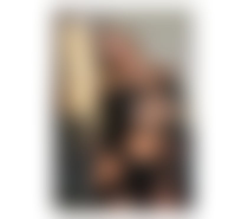 Escorts North West London Cricklewood - North West London - Photos for 🆕✨ SOPHIE 🔥 Brazilian party girl 🎉🍾