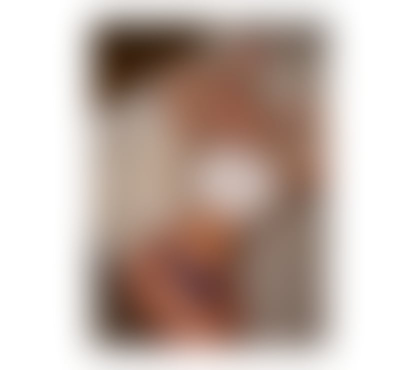 Escorts North West London Cricklewood - North West London - Photos for 🆕✨ SOPHIE 🔥 Brazilian party girl 🎉🍾
