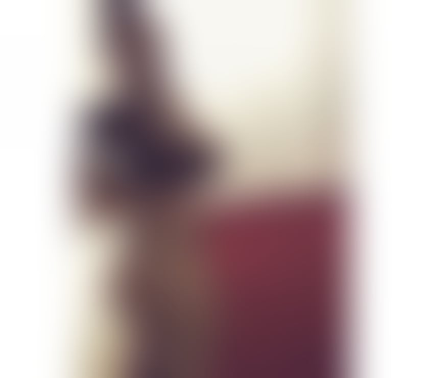 Escorts North Yorkshire Middlesbrough - Photos for πΉ SEXY BRUNETTE β
PARTY GIRL NEW IN TOWN