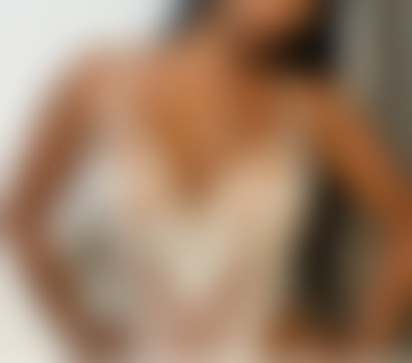 Escorts West Sussex Mid Sussex - Photos for THE BEST ESCORT HOT 🔥 PARTY GIRLS NO RUSH OUTCALL