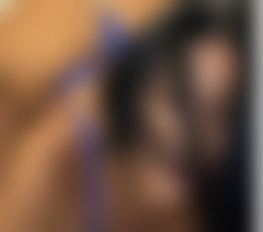 Escorts West Sussex Mid Sussex - Photos for THE BEST ESCORT HOT 🔥 PARTY GIRLS NO RUSH OUTCALL
