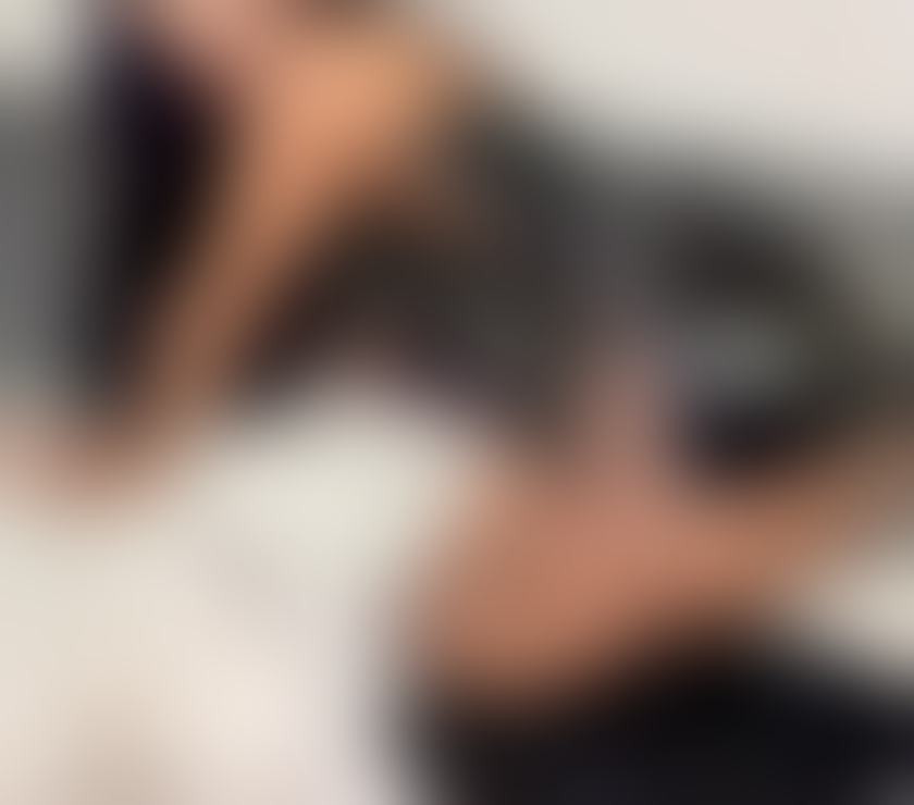 Escorts and Massages Cuckfield Mid Sussex - Photos for THE BEST ESCORT HOT 🔥 PARTY GIRLS NO RUSH OUTCALL