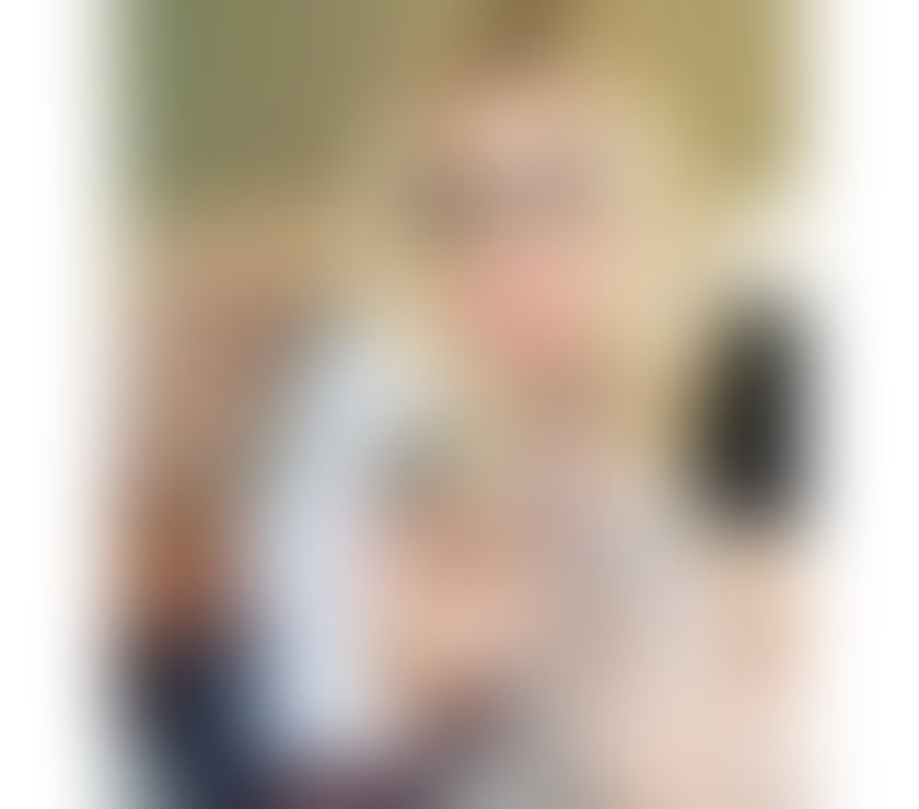 Escorts South West London Chelsea - South West London - Photos for Marie French lady