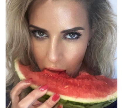 Escort Chelsea South West London - Photos for Marie French lady